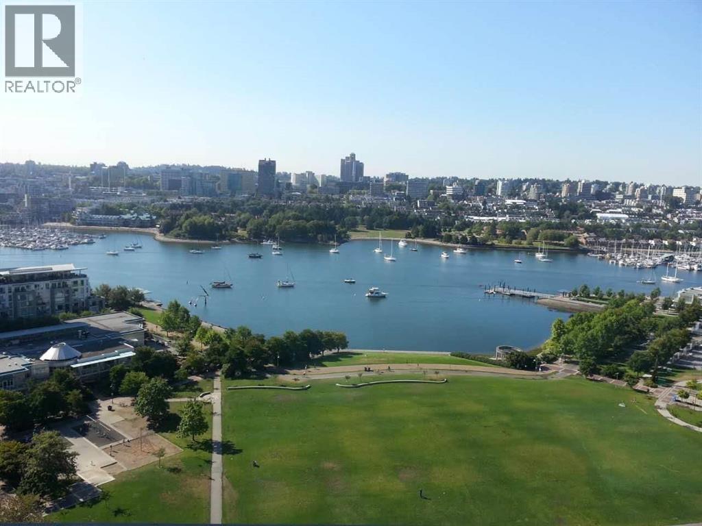 1901 289 DRAKE STREET