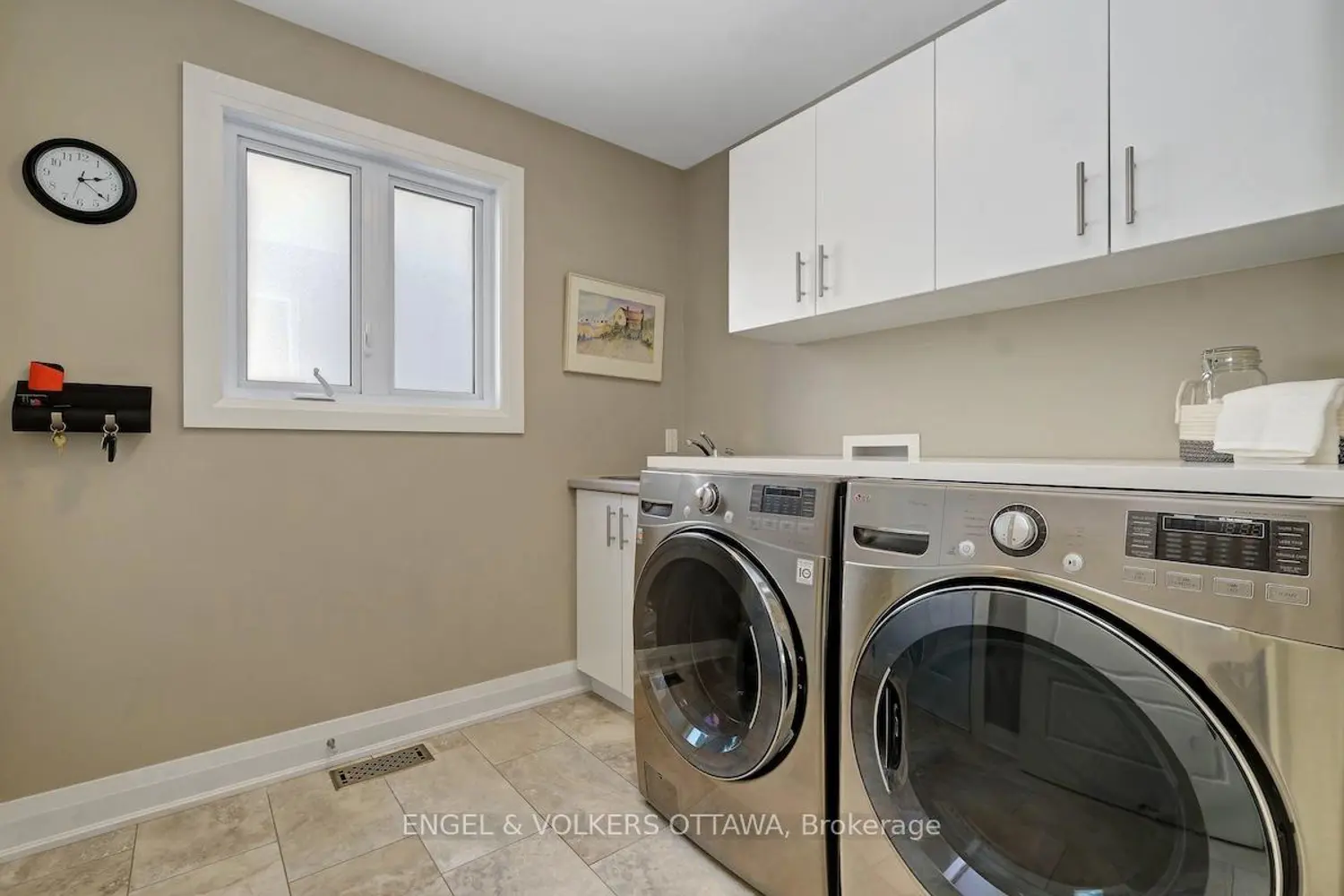 Additional image 4 of 3681 Eureka Avenue