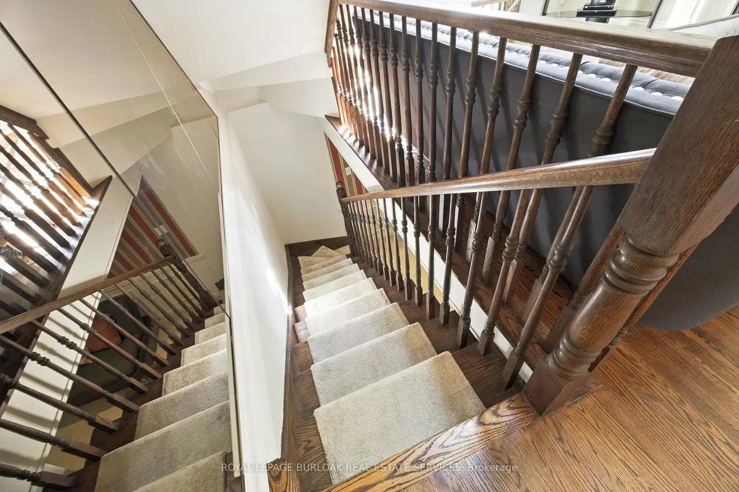 Additional image 15 of 479 Blathwayte Lane