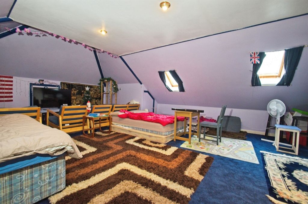 Additional image 12 of 6 bed detached bungalow for saleBeech Grove, Victoria, Ebbw Vale NP23