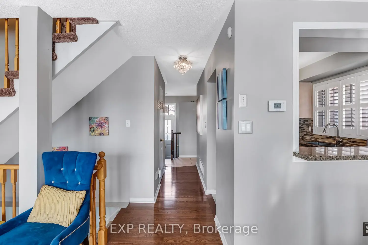 Additional image 5 of 45 Sandlewood Court