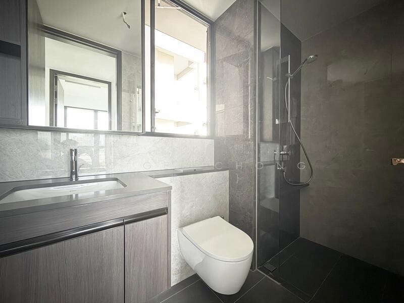 Additional image 10 of 94 Jalan Tembusu