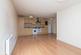 Additional image 6 of Elland HX5