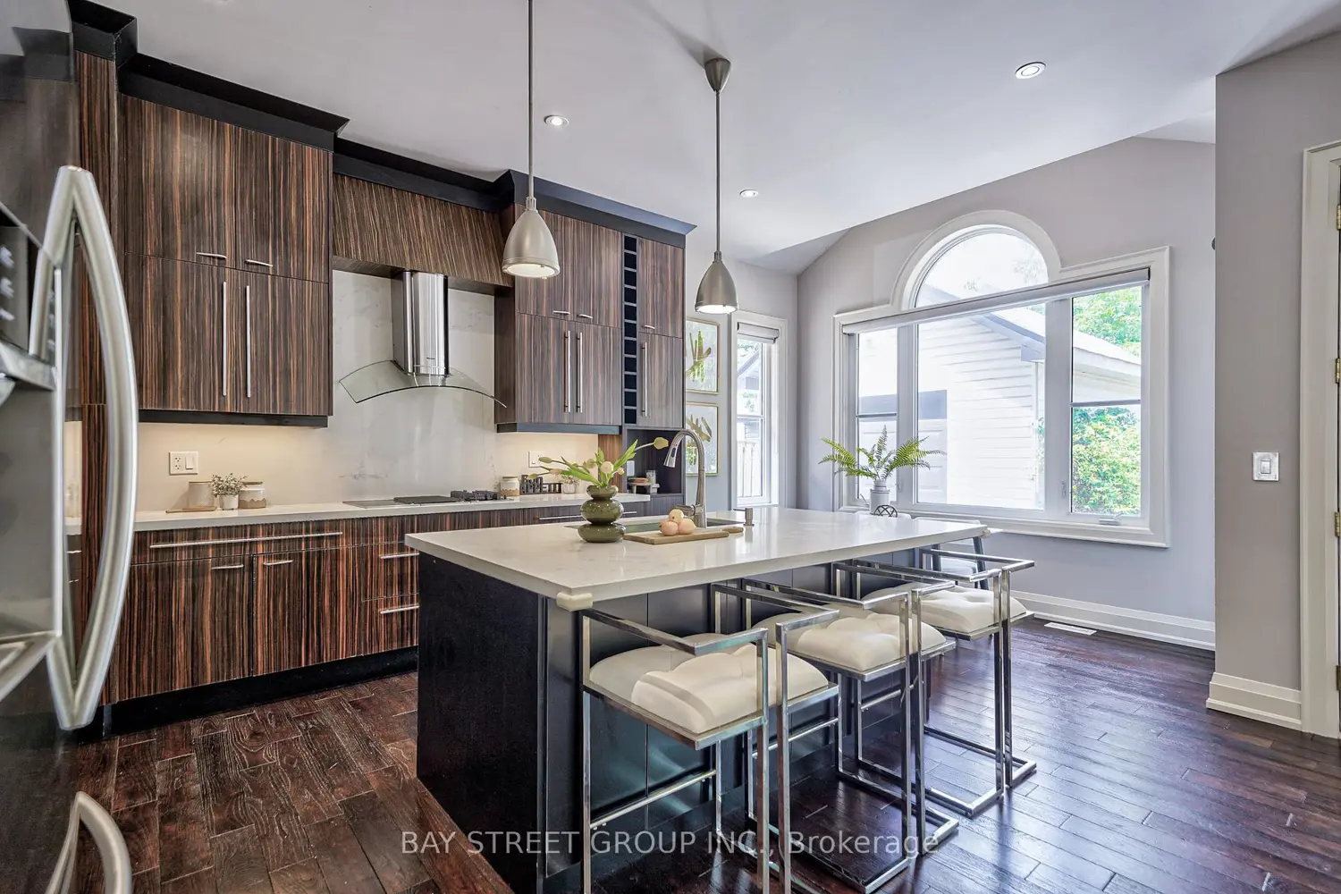 Additional image 9 of 80 Churchill Avenue