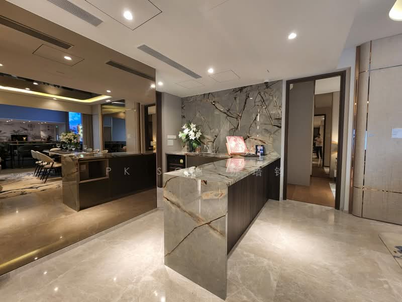 Additional image 8 of 18 Dunman Road