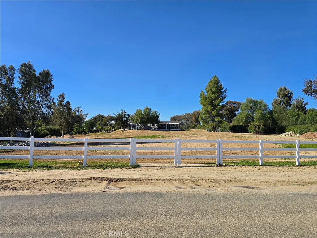 Additional image 39 of 40025 Berenda Rd, Temecula, CA 92591
