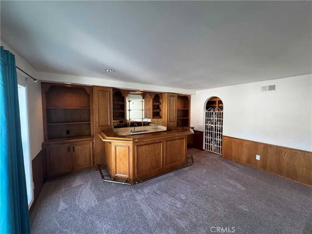 Additional image 27 of 11445 Etiwanda Ave, Porter Ranch, CA 91326