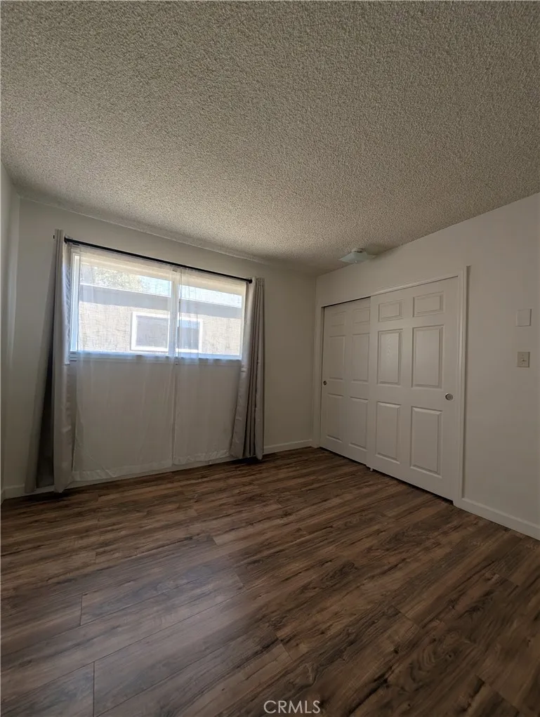 Additional image 36 of 665 W Altadena Dr Unit 50, Altadena, CA 91001