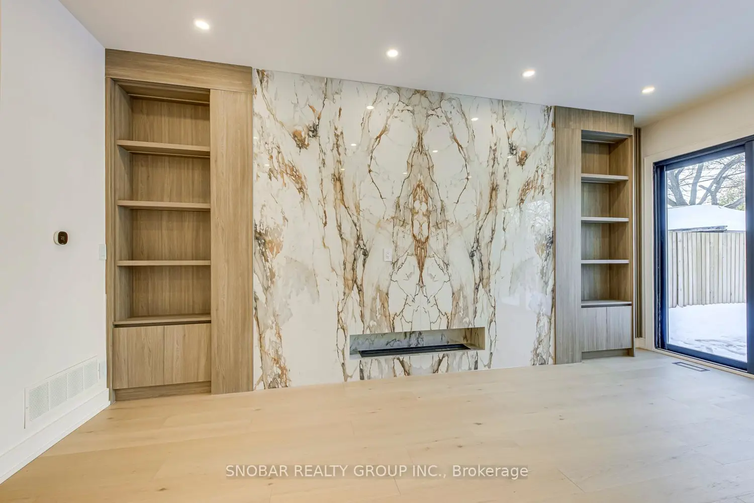 Additional image 10 of 104 Newcastle Street