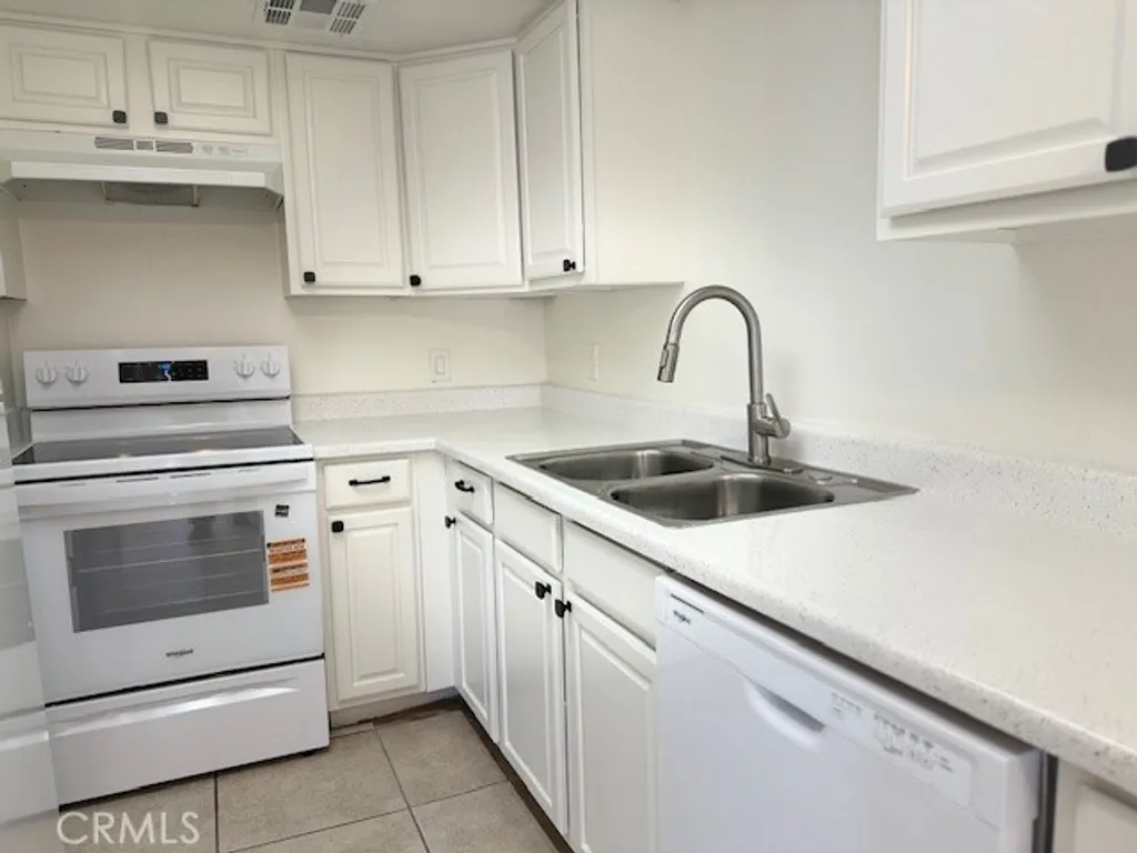 Additional image 11 of 51025 Ave Martinez Unit A, La Quinta, CA 92234