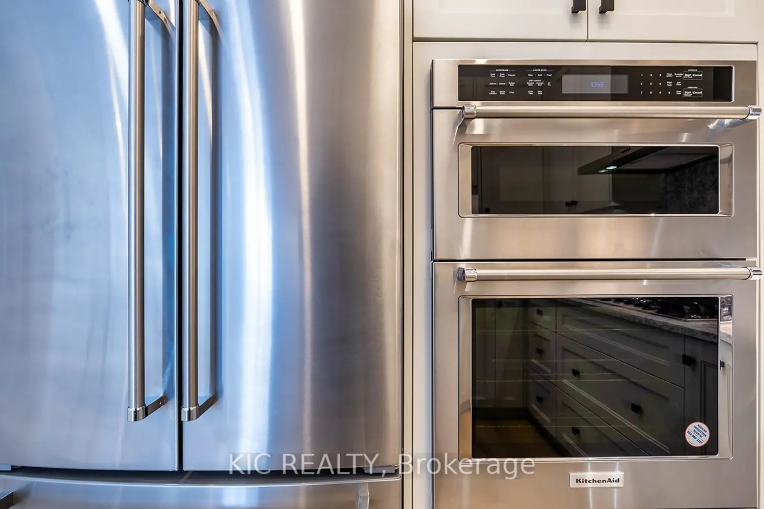 Additional image 5 of 99 Louisa Street 302