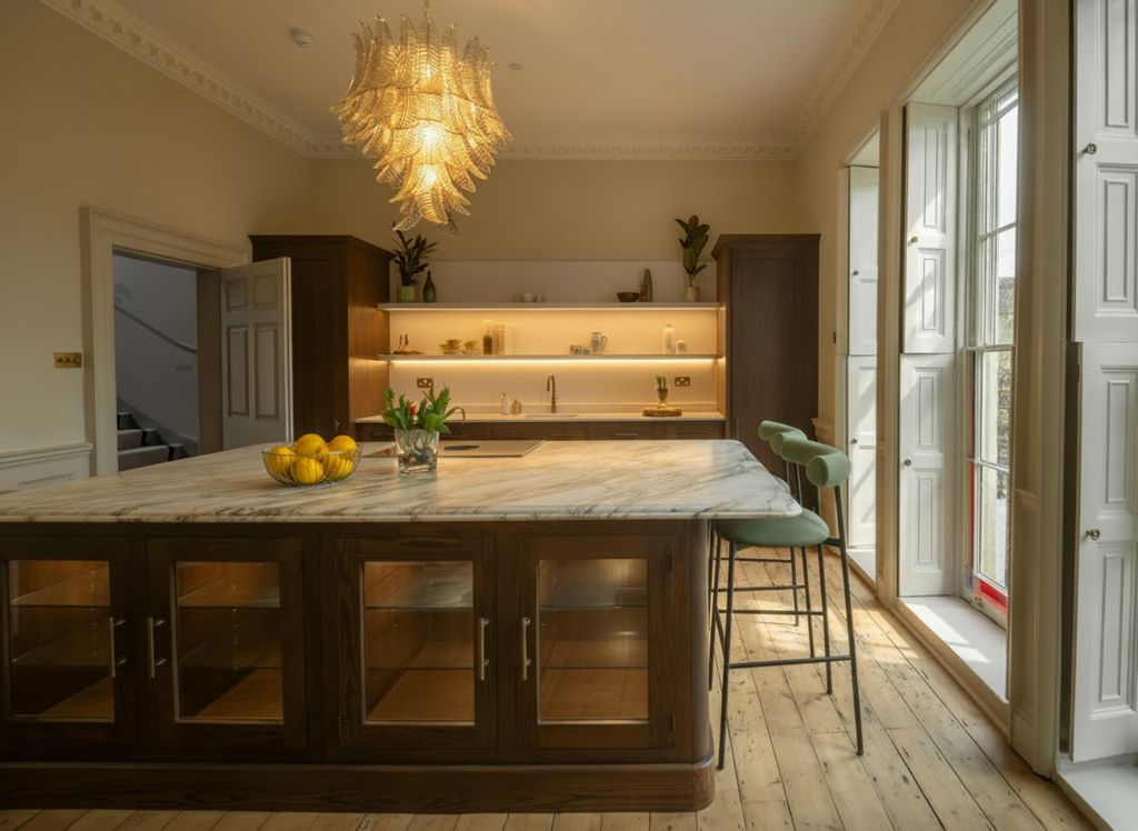 Additional image 6 of 5 bed town house for saleLansdown Road, Bath BA1