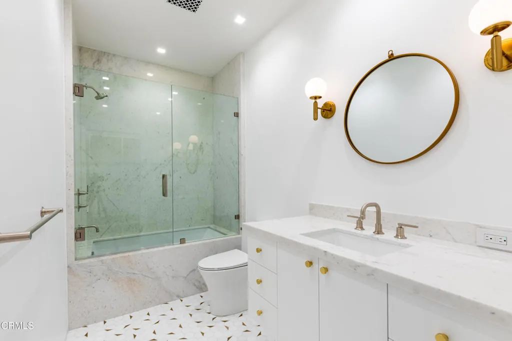 Additional image 86 of 800 Canon Drive, Pasadena, CA 91106