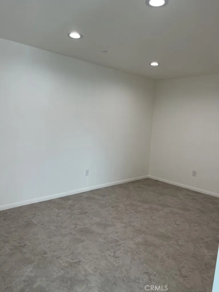 Additional image 29 of 1140 Deseret Avenue Unit A, Barstow, CA 92311