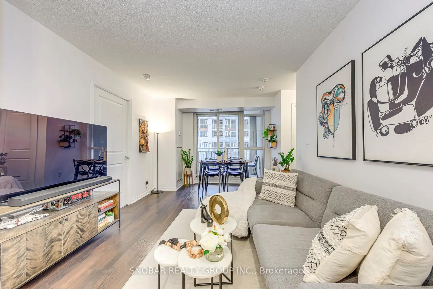Additional image 8 of 35 Bastion Street 306, Toronto