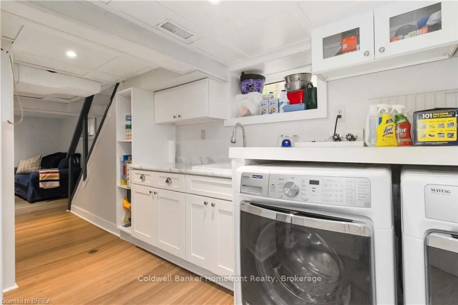 Additional image 14 of 19 Lincoln Avenue