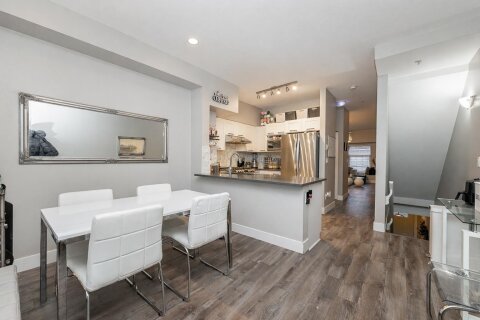 Additional image 8 of 15-21535 88 Avenue, Langley, BC, V1M 4E5