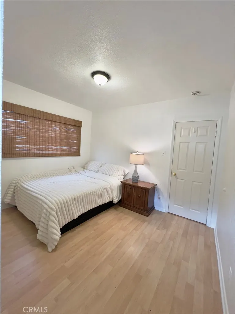 Additional image 30 of 1915 Echo Park Ave, Los Angeles, CA 90026