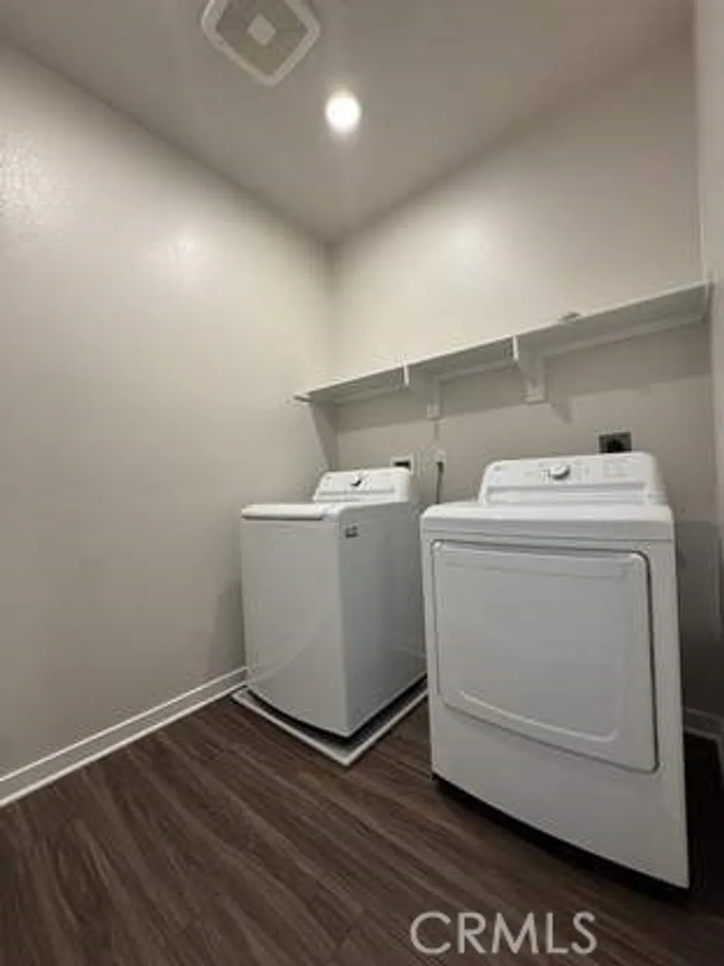 Additional image 10 of 9154 Teralina Circle, Riverside, CA 92503