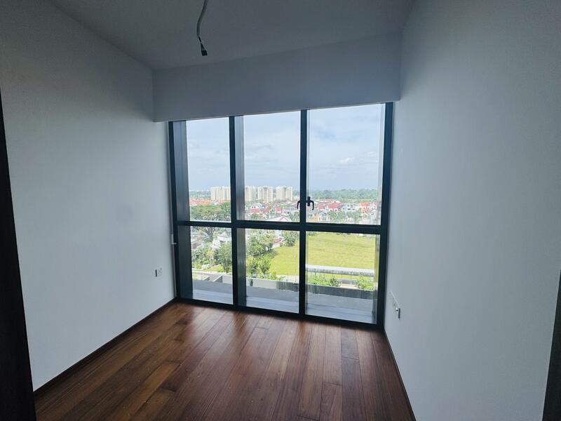 Additional image 8 of 7 Lentor Central