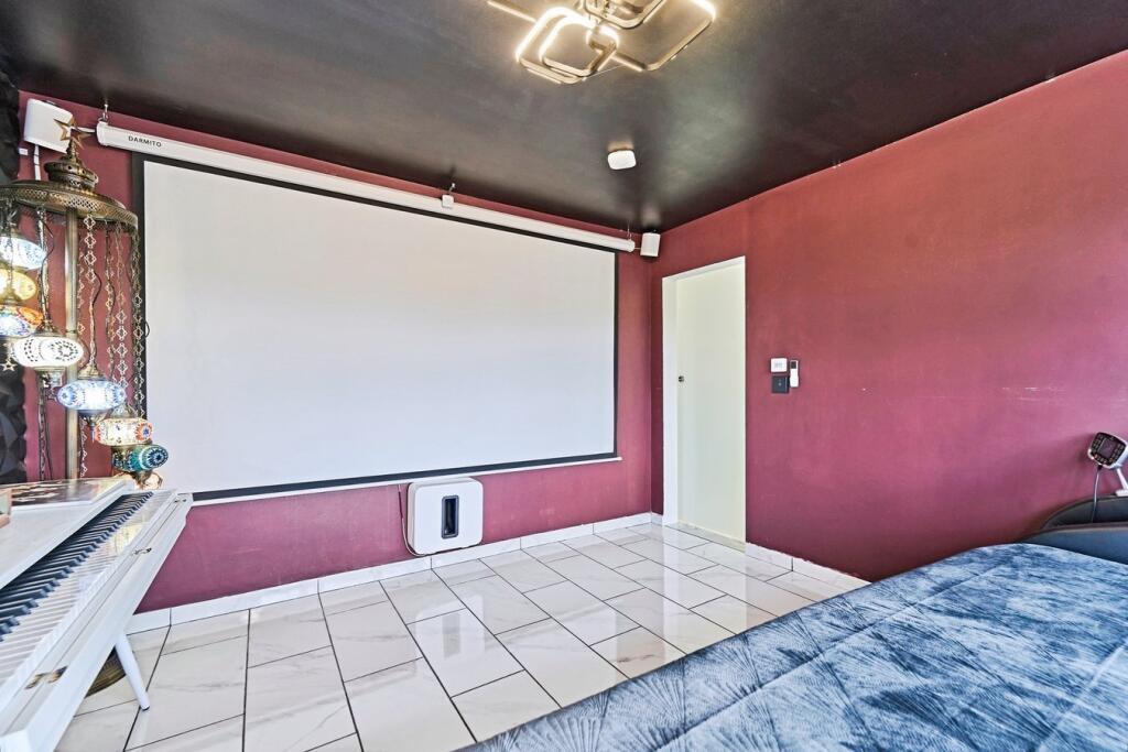 Additional image 8 of Craythorne Avenue, Birmingham, B20