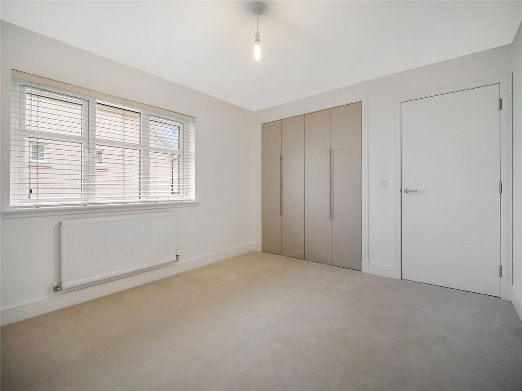 Additional image 15 of 5 bed detached house for saleCumbrae Drive, Ayr, South Ayrshire KA7