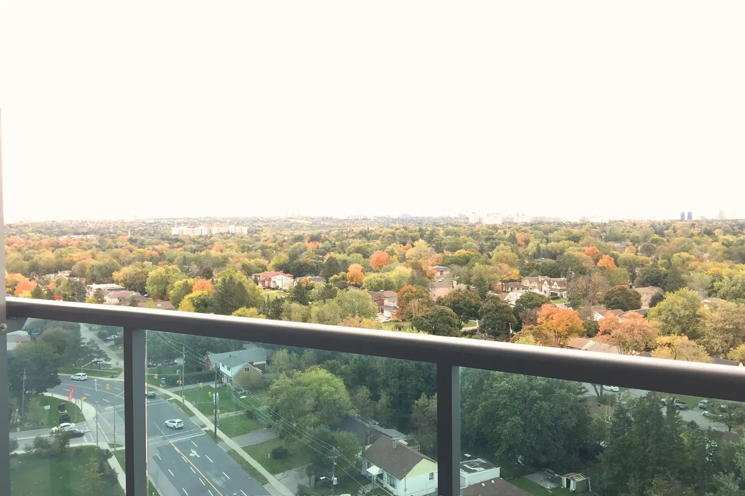 Additional image 13 of 7161 Yonge Street 1427