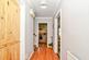 Additional image 6 of Cloche Way, Swindon