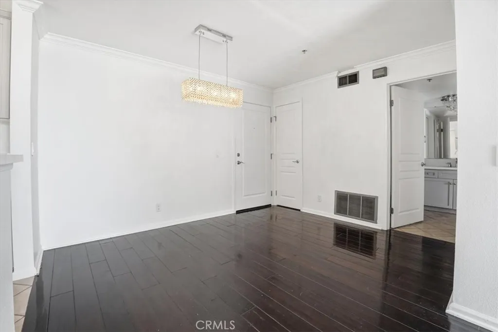 Additional image 59 of 7320 Hawthorn Boulevard Unit 108, Los Angeles, CA 90046