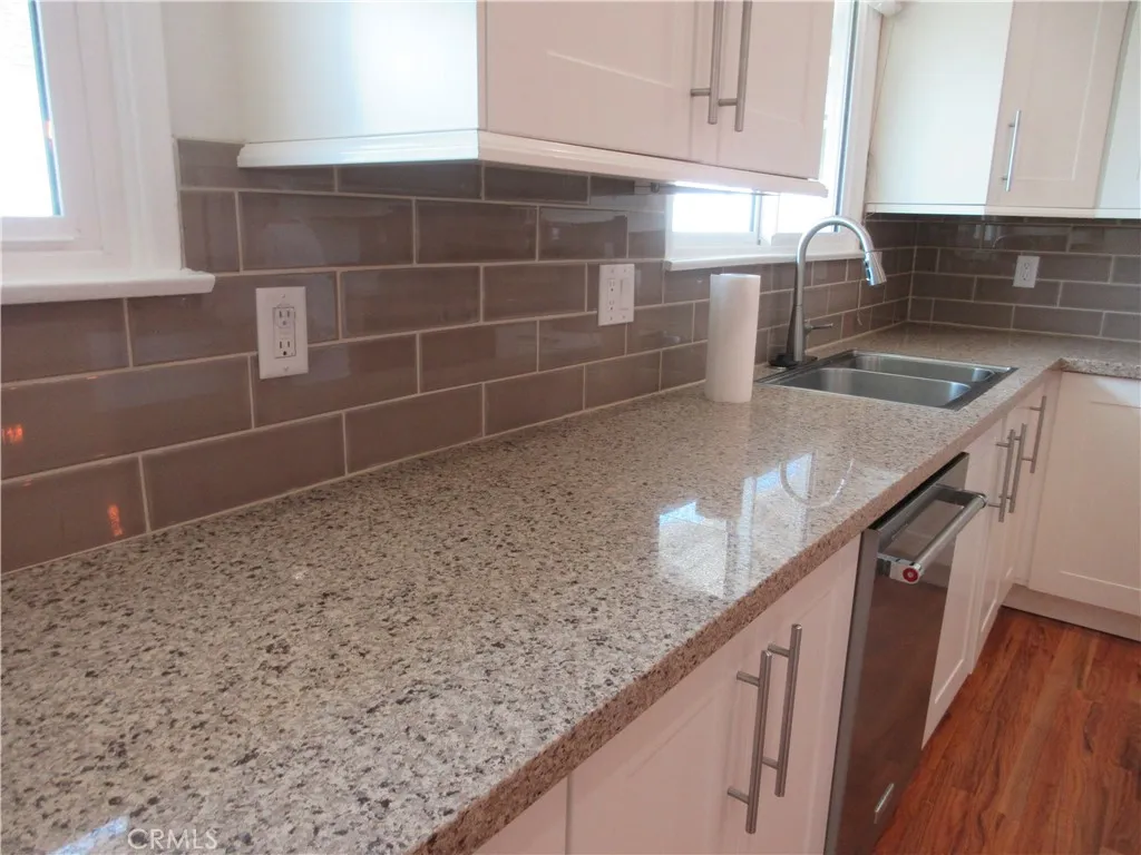 Additional image 57 of 17074 Horace St, Granada Hills, CA 91344