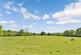 Additional image 12 of The Causeway, Petersfield, Hampshire