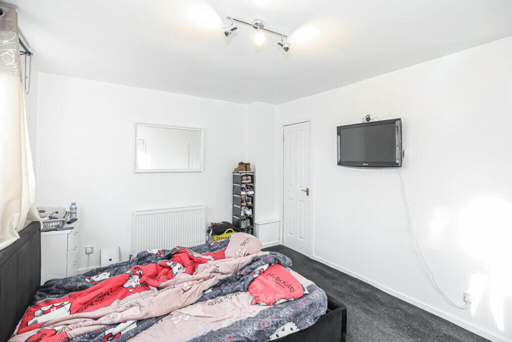 Additional image 9 of 21 East Main Avenue, Aberdeen, AB16 6UX