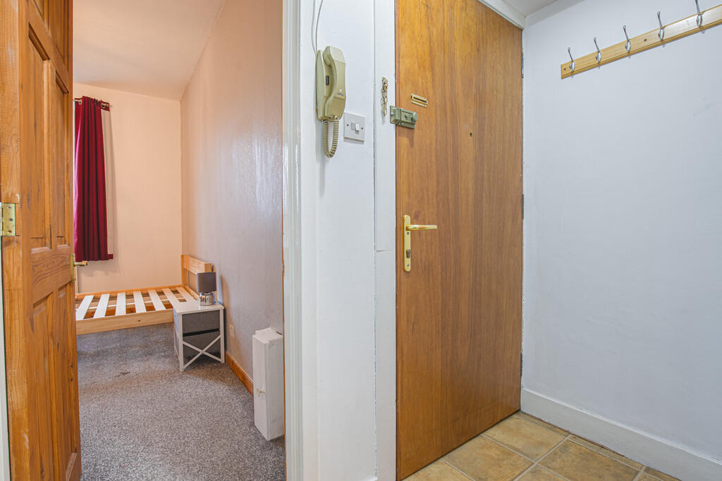 Additional image 6 of Urquhart Road