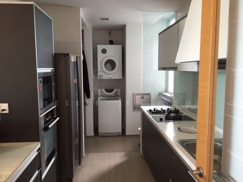 Additional image 2 of 3 Jervois Close