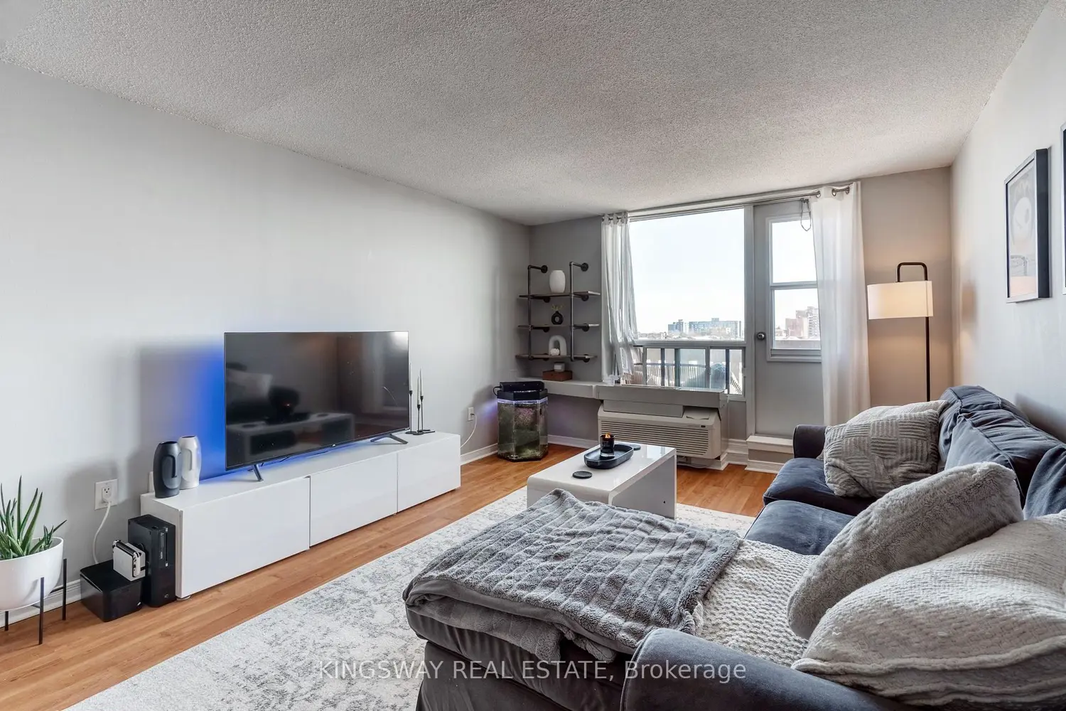 Additional image 5 of 6720 Glen Erin Drive 503