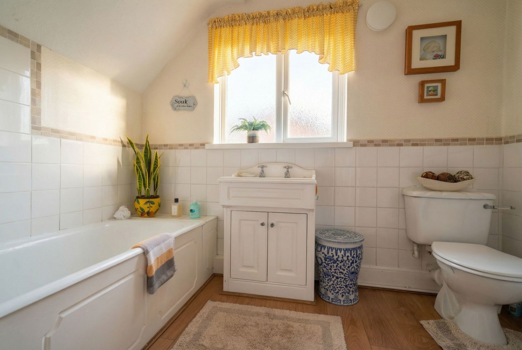 Additional image 16 of Staplehurst Road, Hall Green