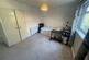 Additional image 6 of Sheepmoor Close, Harborne