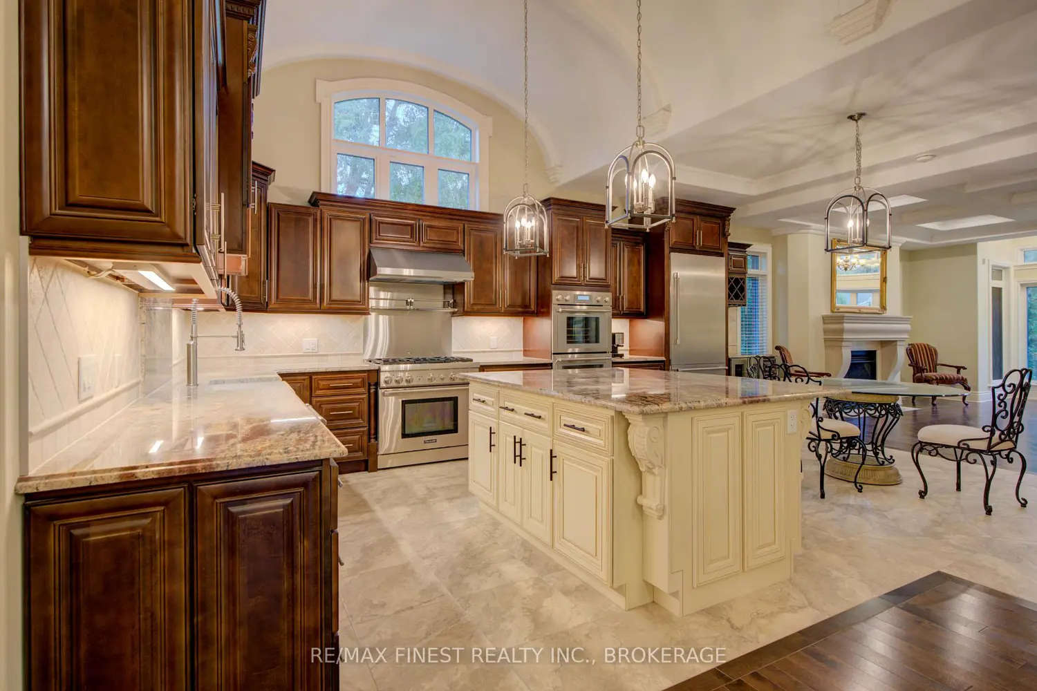 Additional image 5 of 43 Crerar Boulevard