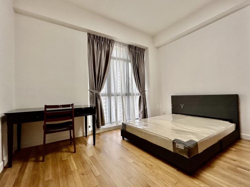 Additional image 6 of 34 Dover Rise