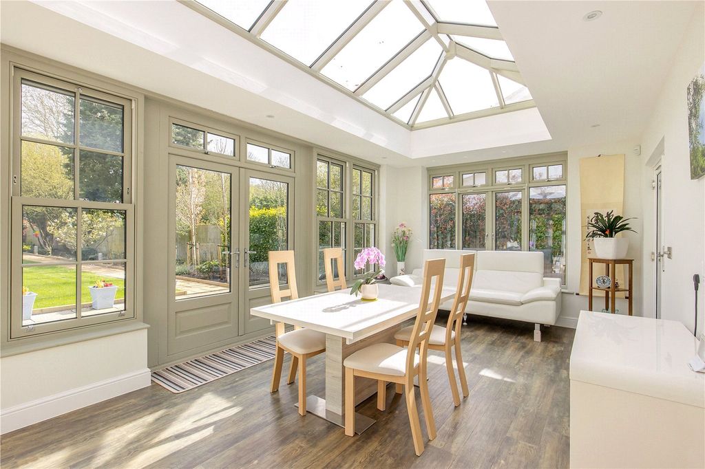 Additional image 6 of 6 bed detached house for saleKings Mill Lane, Great Shelford, Cambridge CB22