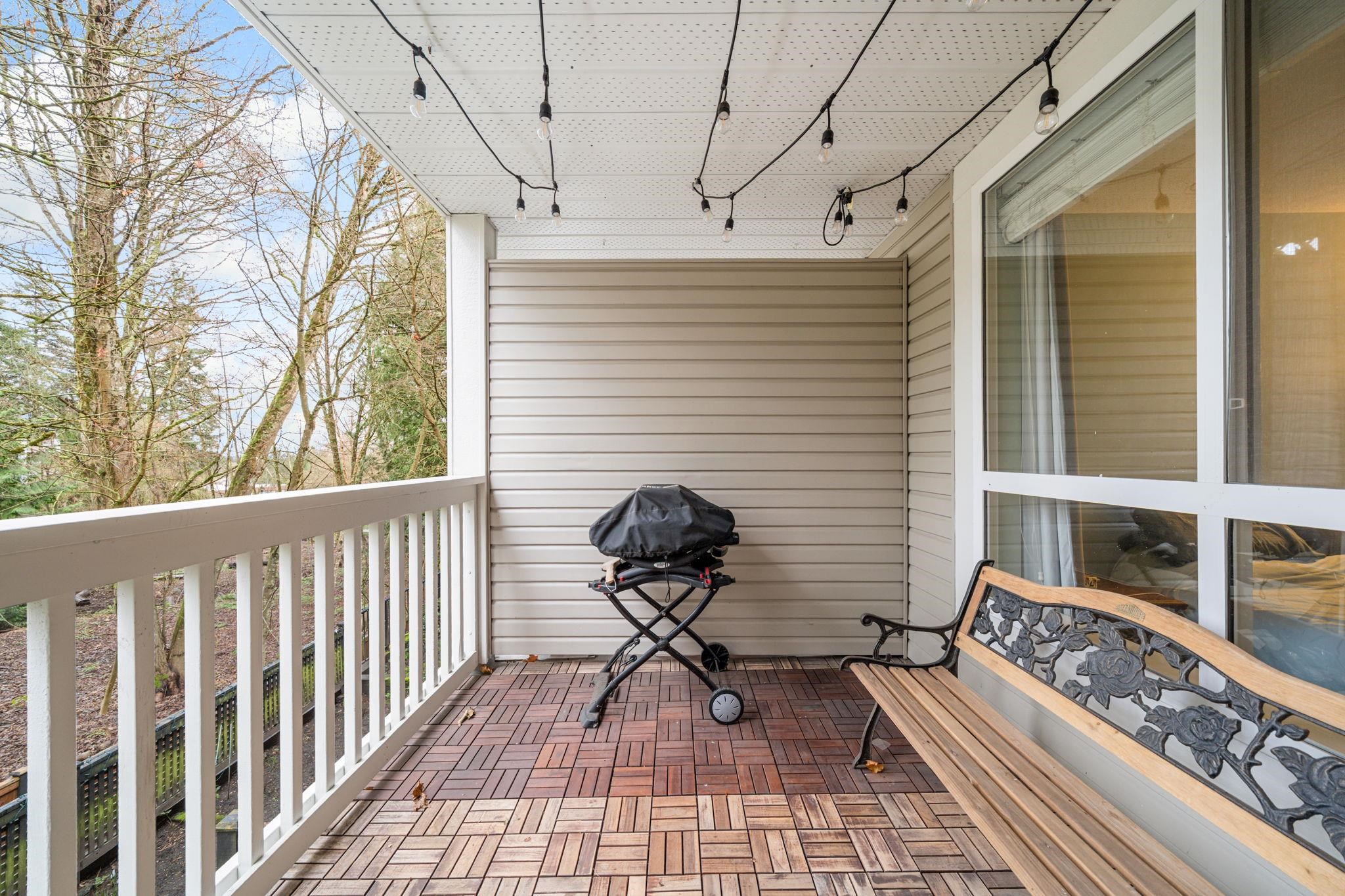 Additional image 3 of 316-6833 Village Green, Burnaby, BC, V5E 4M1