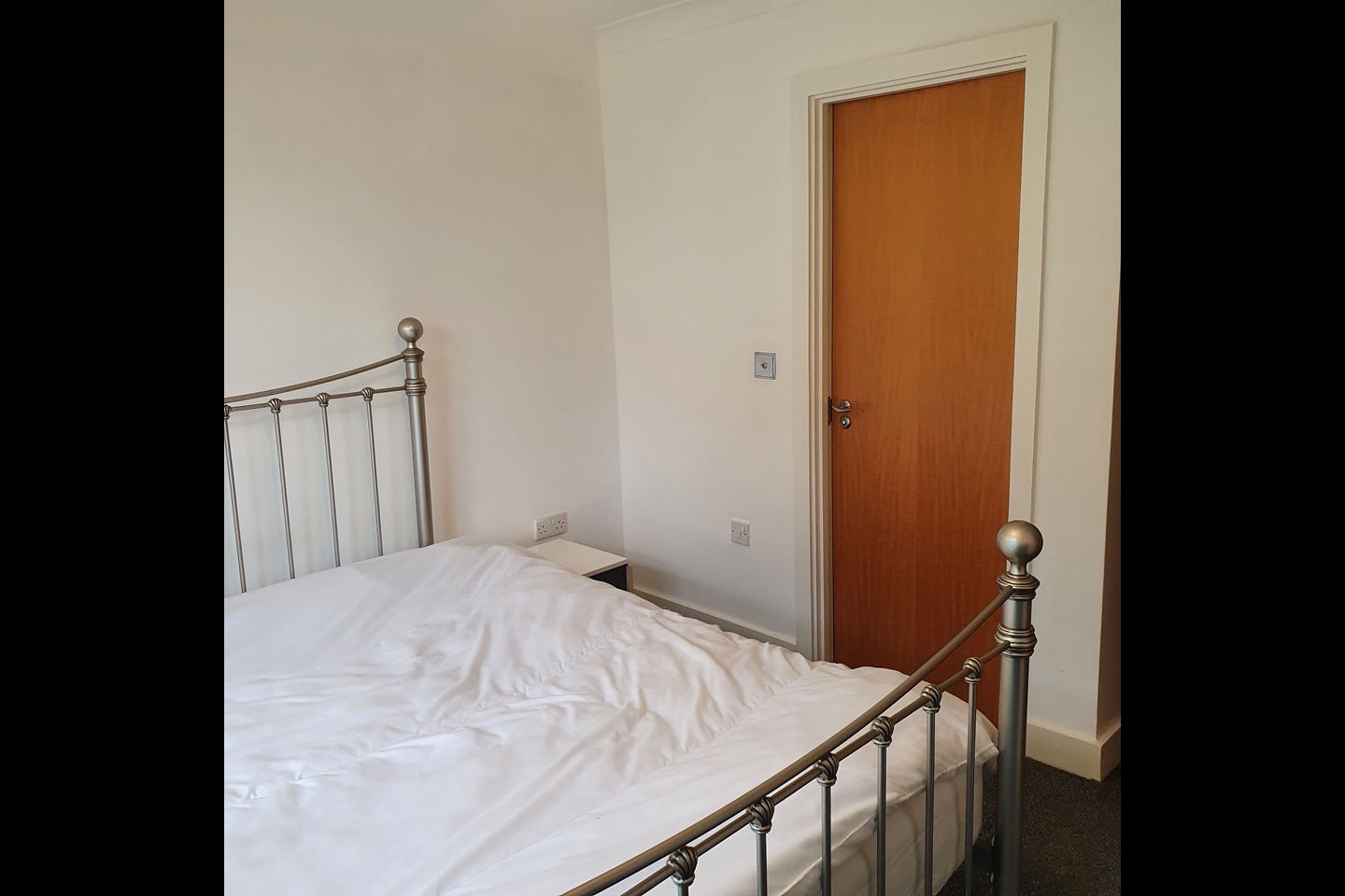 Additional image 11 of 1 Bed Flat, Friday Bridge, B1, N1 7GU