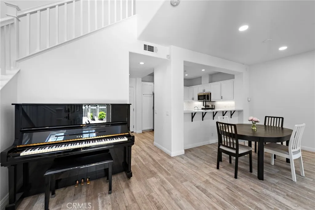 Additional image 5 of 15 Strawflower St, Ladera Ranch, CA 92694