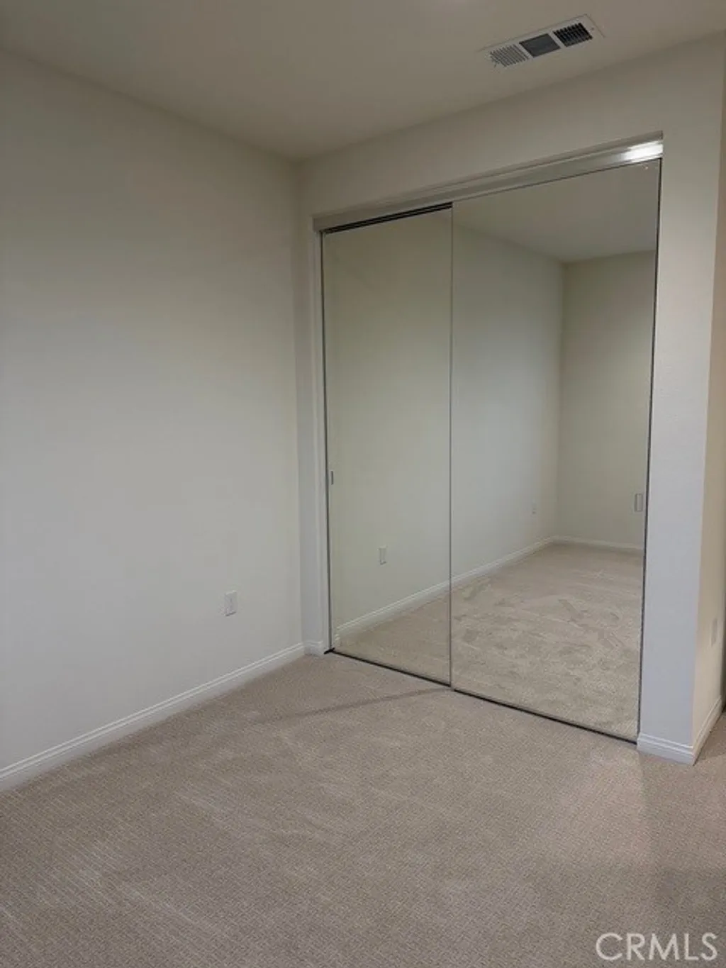 Additional image 18 of 2420 E. Lincoln Avenue Unit 3, Anaheim, CA 92806