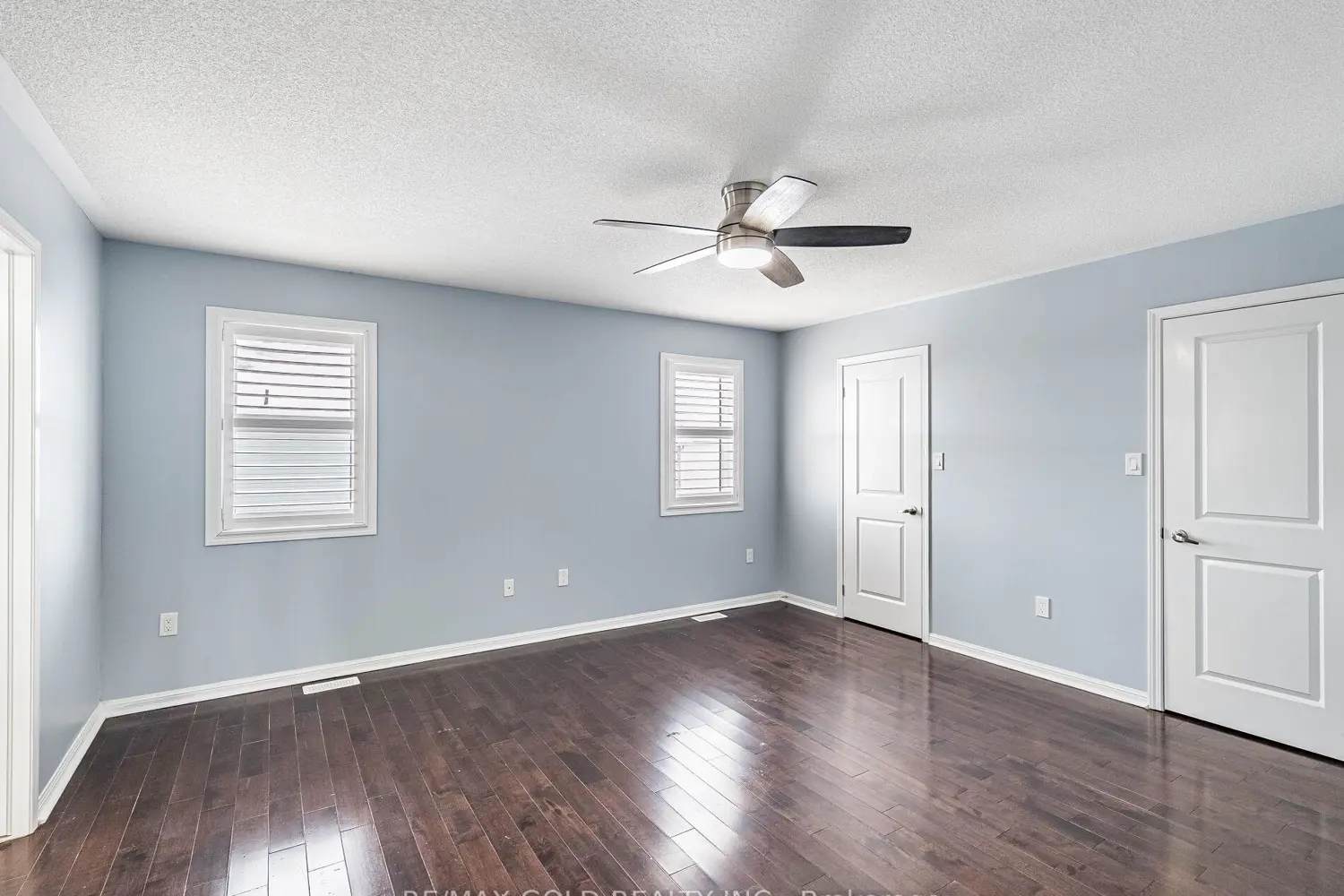 Additional image 8 of 19 Killick Road