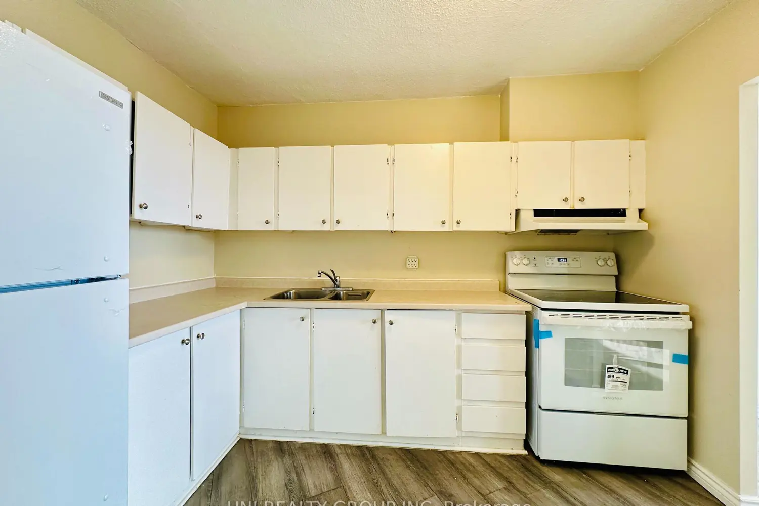 Additional image 8 of 900 Dynes Road 1508