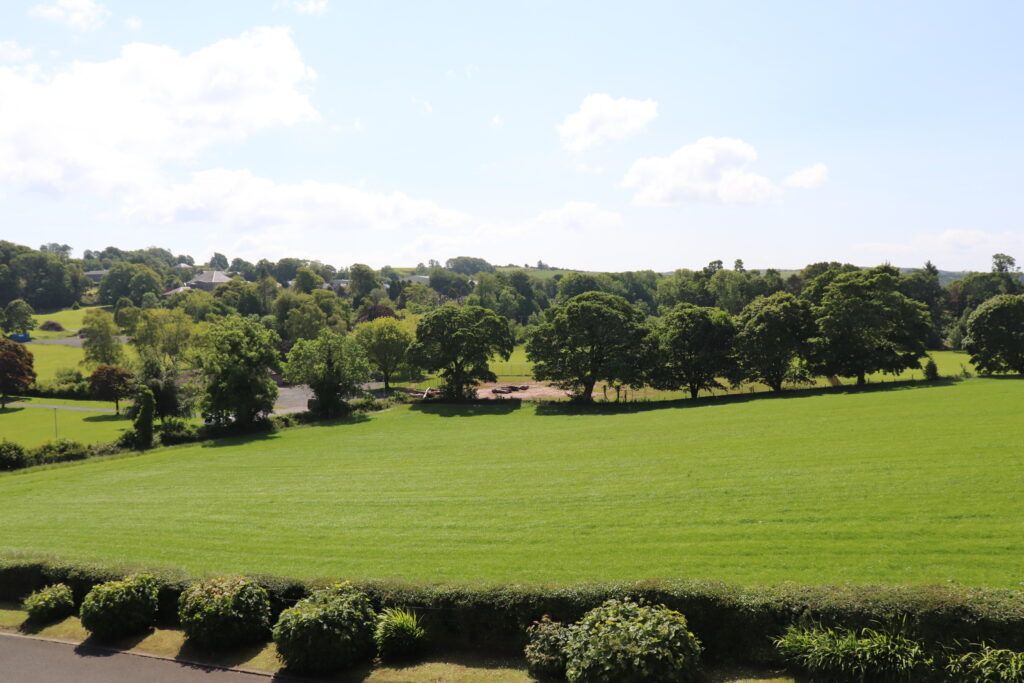Additional image 4 of 4 bed maisonette for sale14 Auchnacloich Road, Rothesay PA20