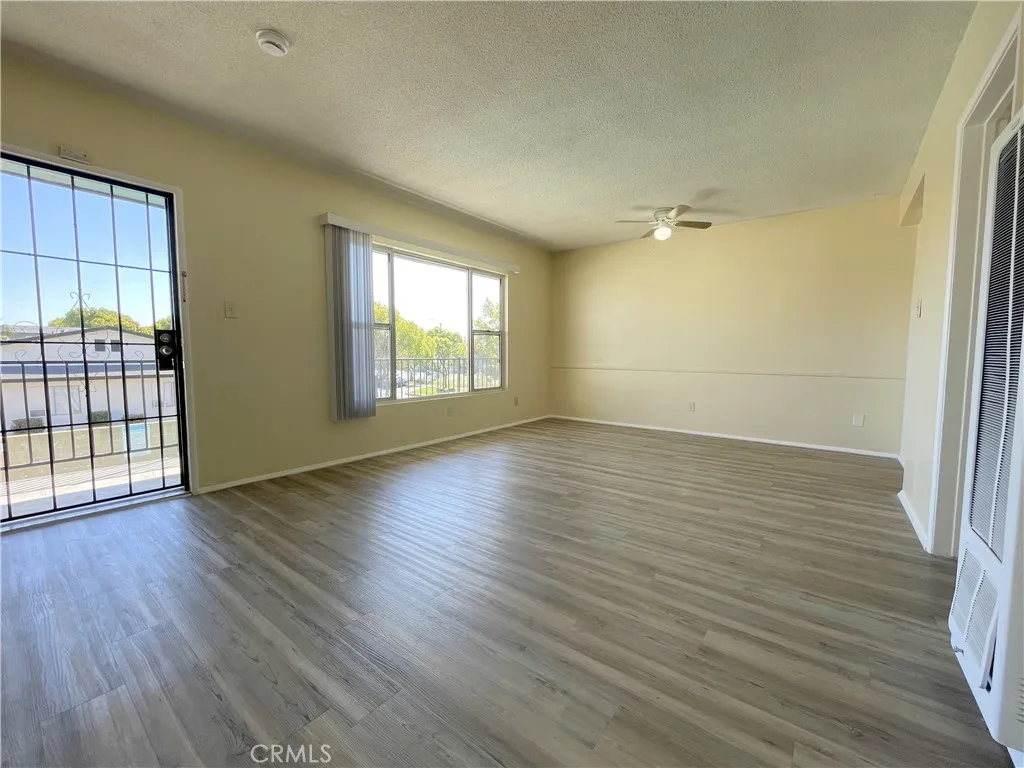 Additional image 20 of 1248 Stoneridge Ct, Ontario, CA 91762