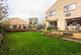 Additional image 20 of Bridge Garth, Wetherby LS23
