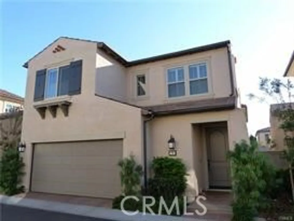 Additional image 2 of 79 Splendor, Irvine, CA 92618